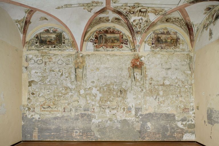 1-statodiconservazione (2)